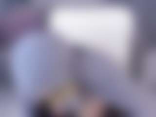 salmma-habibi's Live Sex Cam Show