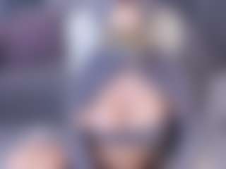 salmma-habibi's Live Sex Cam Show