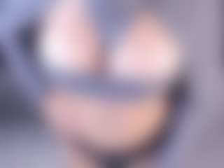 salmma-habibi's Live Sex Cam Show