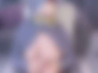 salmma-habibi's Live Sex Cam Show