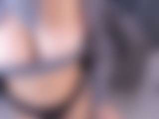 salmma-habibi's Live Sex Cam Show