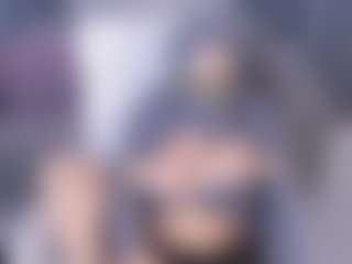 salmma-habibi's Live Sex Cam Show