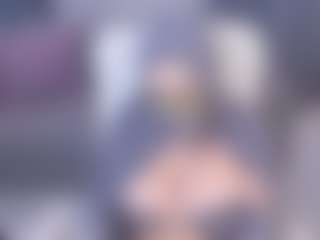salmma-habibi's Live Sex Cam Show