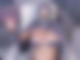 salmma-habibi's Live Sex Cam Show