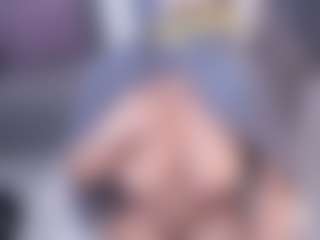 salmma-habibi's Live Sex Cam Show