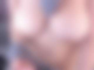salmma-habibi's Live Sex Cam Show