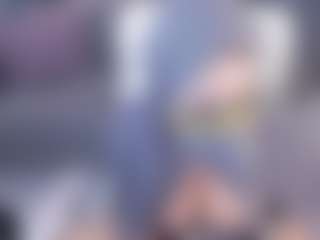 salmma-habibi's Live Sex Cam Show