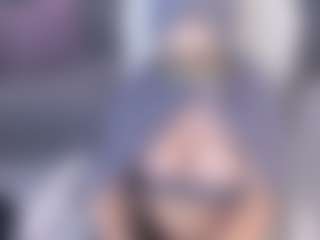 salmma-habibi's Live Sex Cam Show