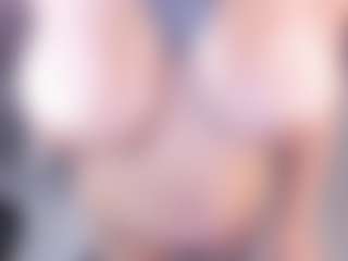 salmma-habibi's Live Sex Cam Show