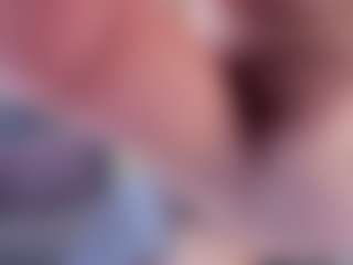 salmma-habibi's Live Sex Cam Show
