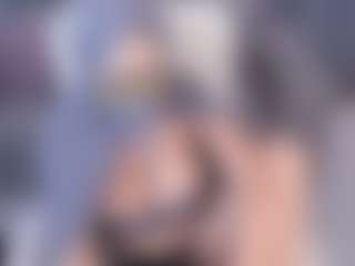 salmma-habibi's Live Sex Cam Show