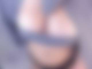 salmma-habibi's Live Sex Cam Show