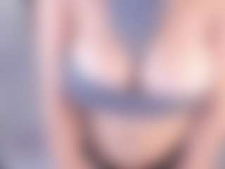 salmma-habibi's Live Sex Cam Show