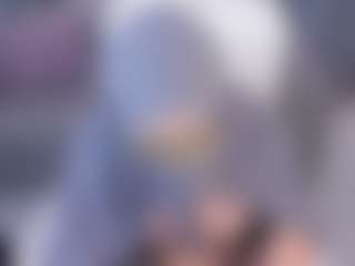 salmma-habibi's Live Sex Cam Show