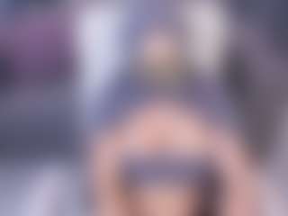 salmma-habibi's Live Sex Cam Show