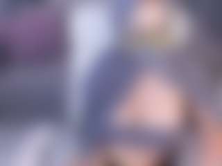 salmma-habibi's Live Sex Cam Show