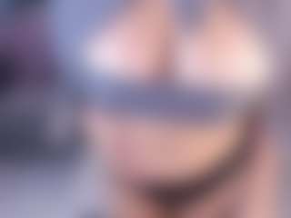 salmma-habibi's Live Sex Cam Show