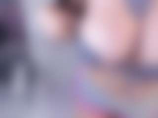 salmma-habibi's Live Sex Cam Show