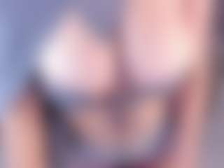 salmma-habibi's Live Sex Cam Show