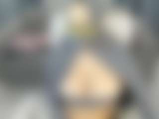 salmma-habibi's Live Sex Cam Show