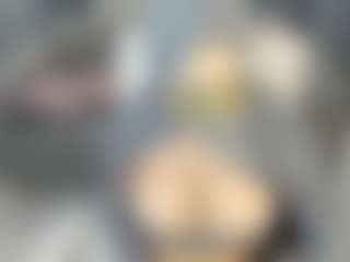 salmma-habibi's Live Sex Cam Show