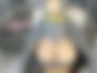 salmma-habibi's Live Sex Cam Show