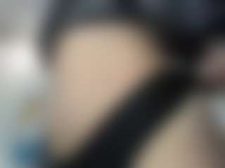 salmma-habibi's Live Sex Cam Show