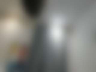 salmma-habibi's Live Sex Cam Show