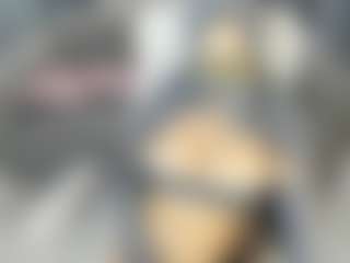 salmma-habibi's Live Sex Cam Show