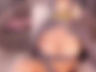 salmma-habibi's Live Sex Cam Show