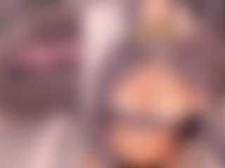 salmma-habibi's Live Sex Cam Show