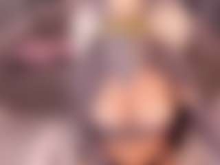 Live cam show with salmma-habibi - Amateur on Dolls Live