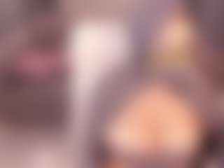salmma-habibi's Live Sex Cam Show