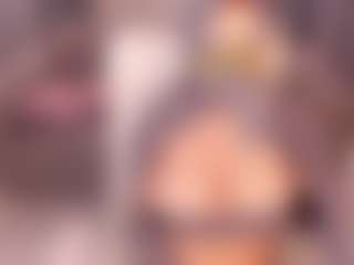 salmma-habibi's Live Sex Cam Show