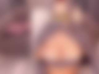 salmma-habibi's Live Sex Cam Show