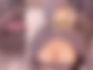 salmma-habibi's Live Sex Cam Show