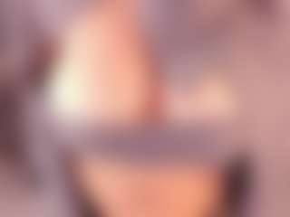 salmma-habibi's Live Sex Cam Show
