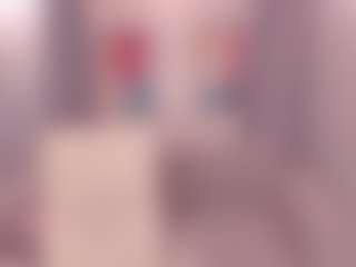 salmma-habibi's Live Sex Cam Show