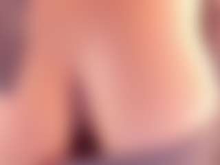 salmma-habibi's Live Sex Cam Show