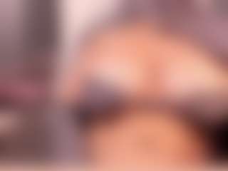 salmma-habibi's Live Sex Cam Show
