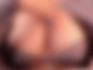 salmma-habibi's Live Sex Cam Show