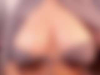 Live cam show with salmma-habibi - Public Big Tits on crypto-cams