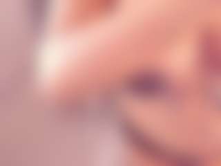 salmma-habibi's Live Sex Cam Show