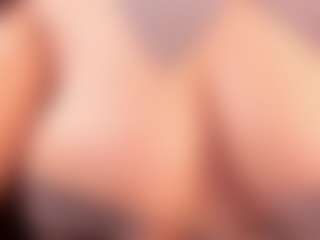 salmma-habibi's Live Sex Cam Show