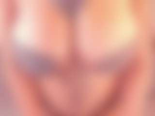 Live cam show with salmma-habibi - Creampie on Dolls Live