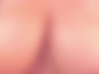 Live cam show with salmma-habibi - Dildo on liverealitysex.com