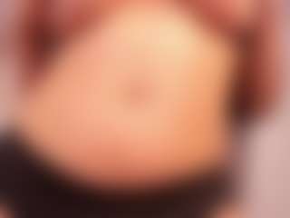salmma-habibi's Live Sex Cam Show