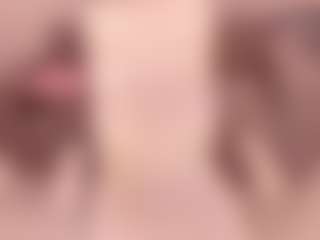 salmma-habibi's Live Sex Cam Show
