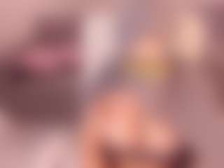 salmma-habibi's Live Sex Cam Show