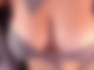 salmma-habibi's Live Sex Cam Show